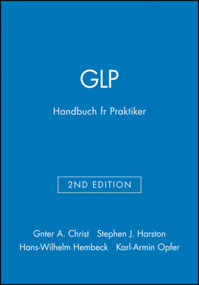 GLP