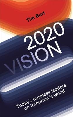 2020 Vision