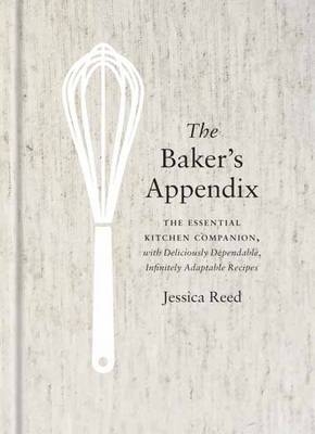 Baker's Appendix