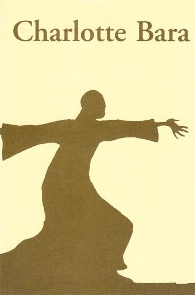 Charlotte Bara - Karl-Robert Sch&uuml;tze