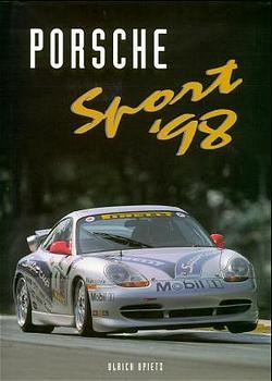 Porsche Sport '98