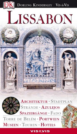 Lissabon
