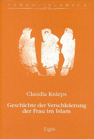 Geschichte der Verschleierung der Frau im Islam
