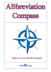 ABbreviation Compass