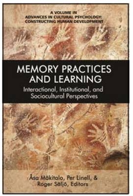 Memory Practices and Learning - 