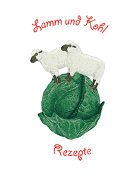 Lamm und Kohl