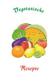 Vegetarische Vielfalt