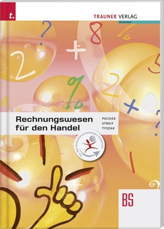 Rechnungswesen für den Handel