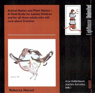 Animal Nation and Plant Nation