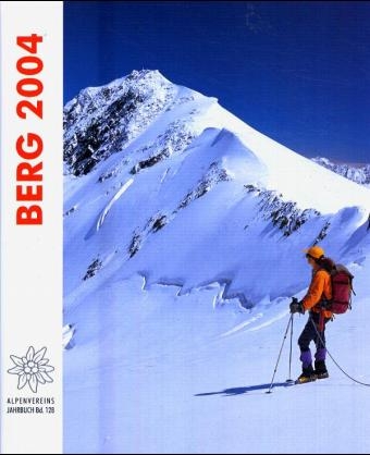 "Berg 2004"