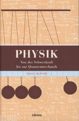 Physik
