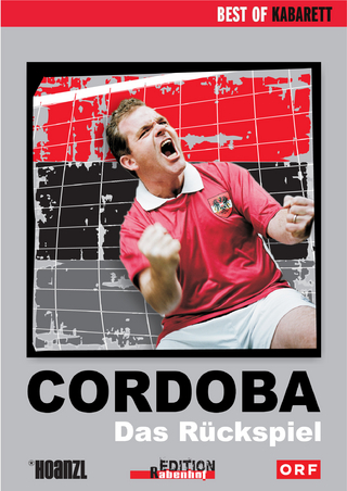 Cordoba