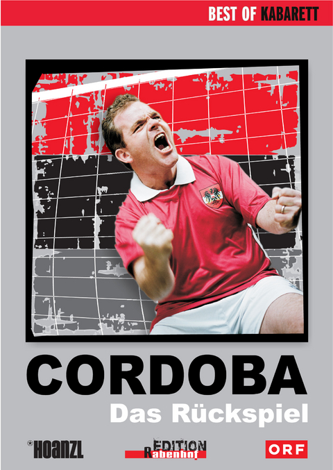 Cordoba