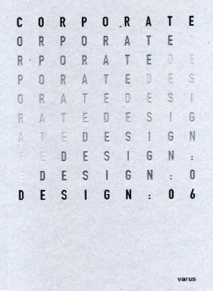 Berliner Type. Kombi-Ausgabe 1997-2001