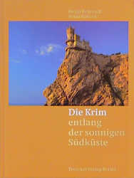 Die Krim