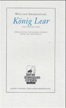 König Lear