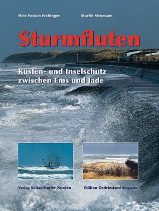 Sturmfluten