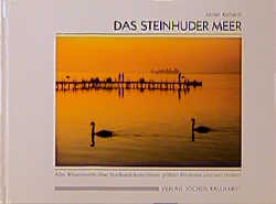 Das Steinhuder Meer