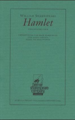 Hamlet