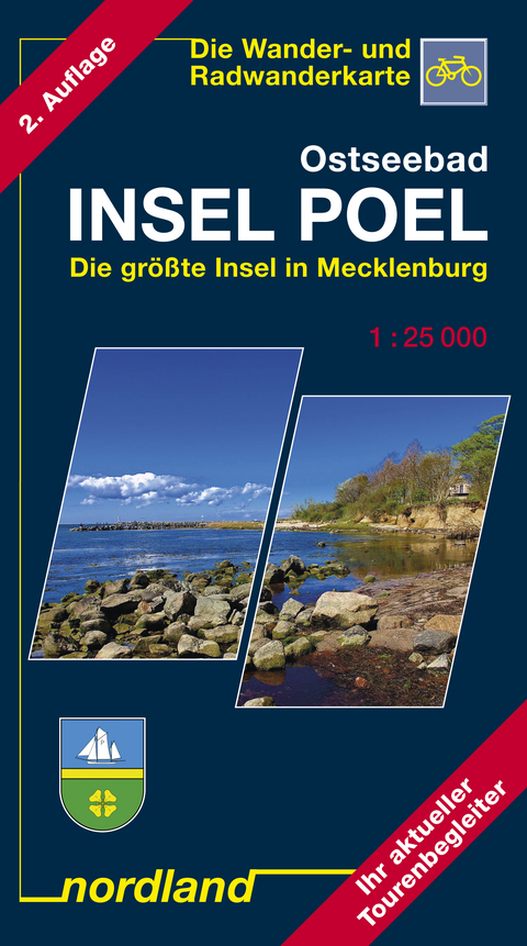 Ostseebad Insel Poel - Peter Kast