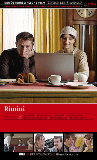 Rimini