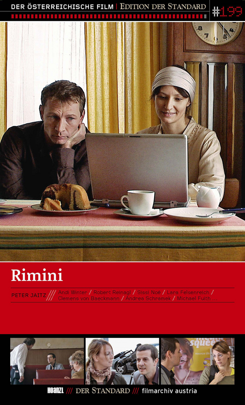 Rimini