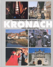 Kronach