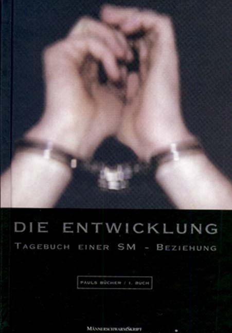 Pauls B&uuml;cher / Die Entwicklung
