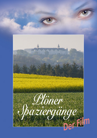 Plöner Spaziergänge