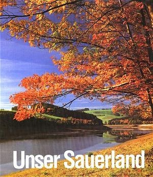 Unser Sauerland