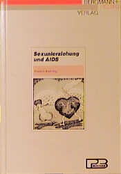 Sexualerziehung und AIDS