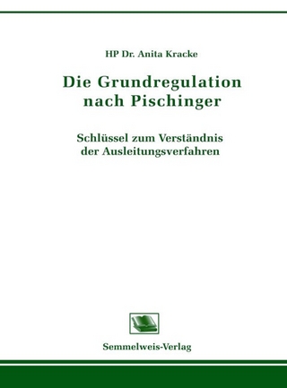 Die Grundregulation nach Pischinger