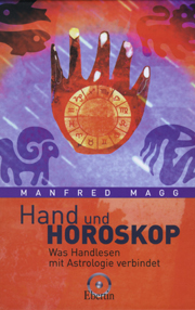 Hand und Horoskop