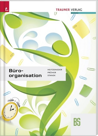 Büroorganisation