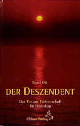 Der Deszendent