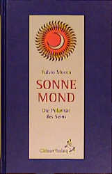 Sonne - Mond - Fulvio Mocco