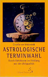 Astrologische Terminwahl