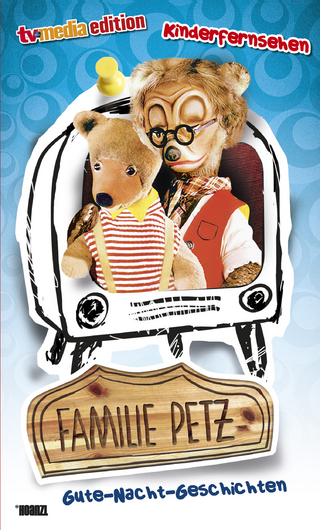 Familie Petz