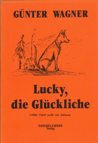 Lucky, die Glückliche