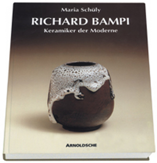 Richard Bampi