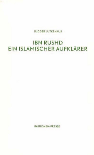 Ibn Rushd