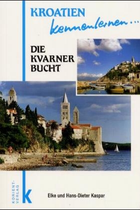 Kroatien kennenlernen