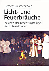 Licht- und Feuerbräuche