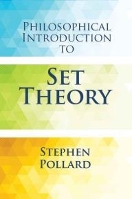 Philosophical Introduction to Set Theory