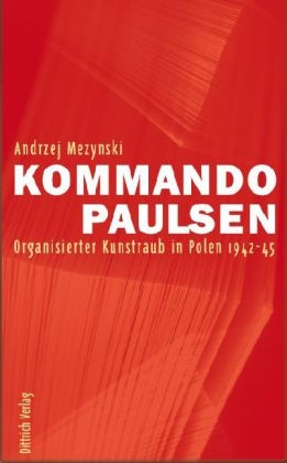 Kommando Paulsen