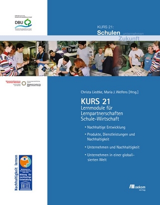 Kurs 21