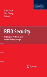 RFID Security - 