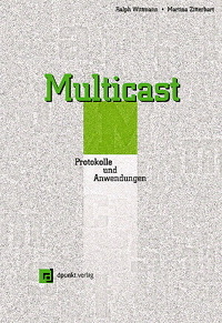 Multicast