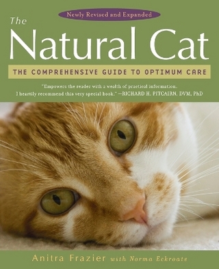 The Natural Cat