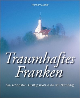 Traumhaftes Franken
